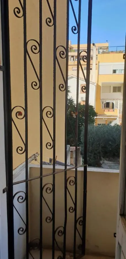 Casa Vacanze Cagliari, 0*, Cagliari