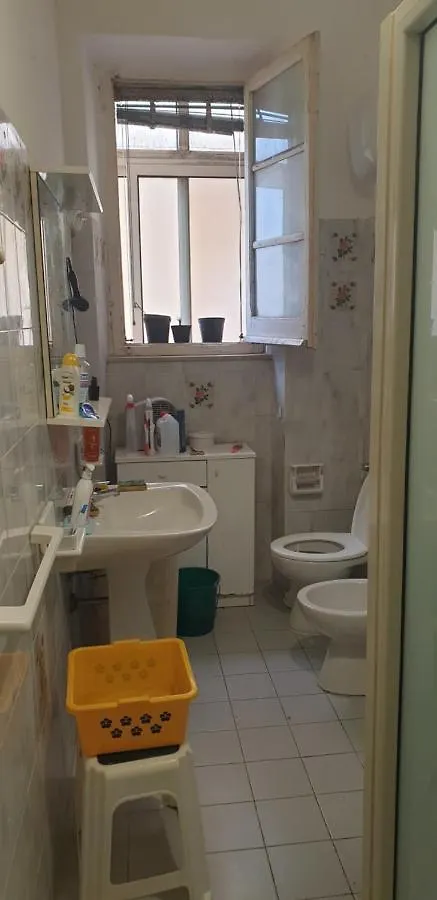 Casa Vacanze Cagliari,