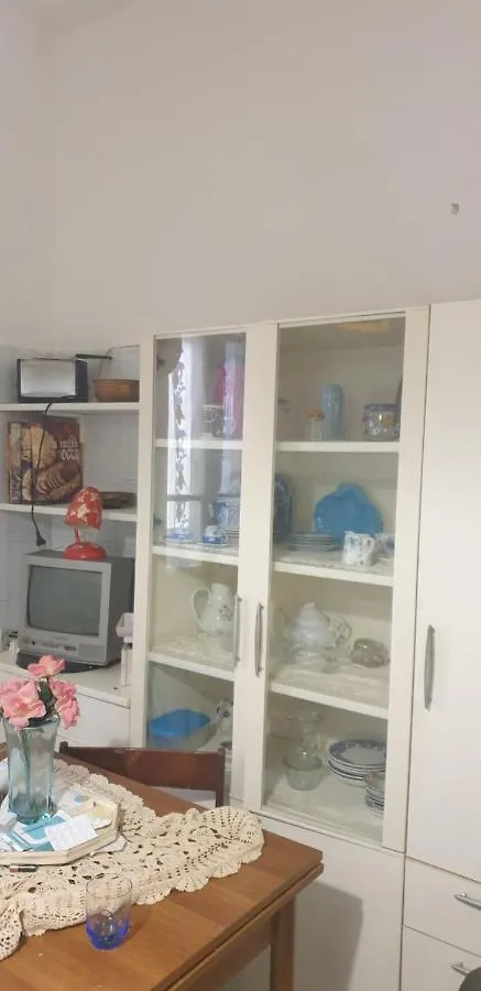 Casa Vacanze Cagliari,
