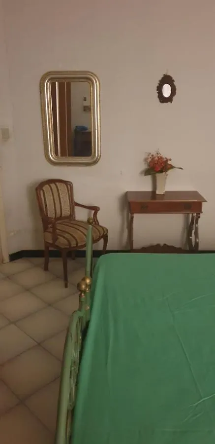 Casa Vacanze Cagliari, 0*, Cagliari Italy