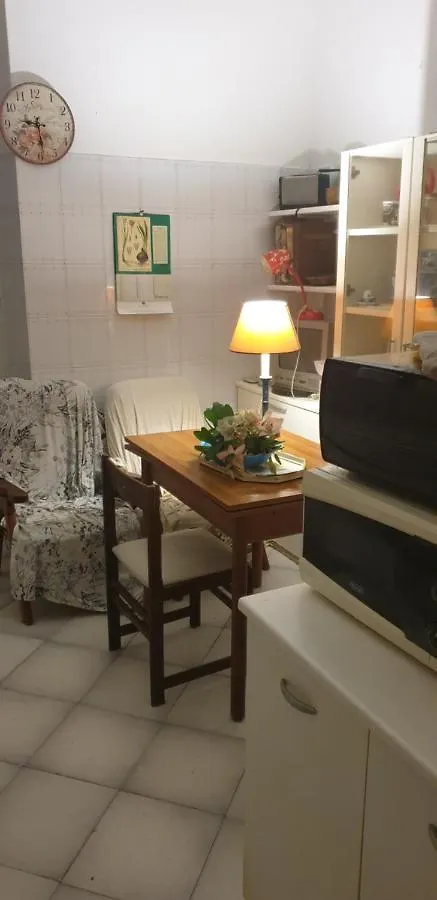 Casa Vacanze Cagliari, Cagliari
