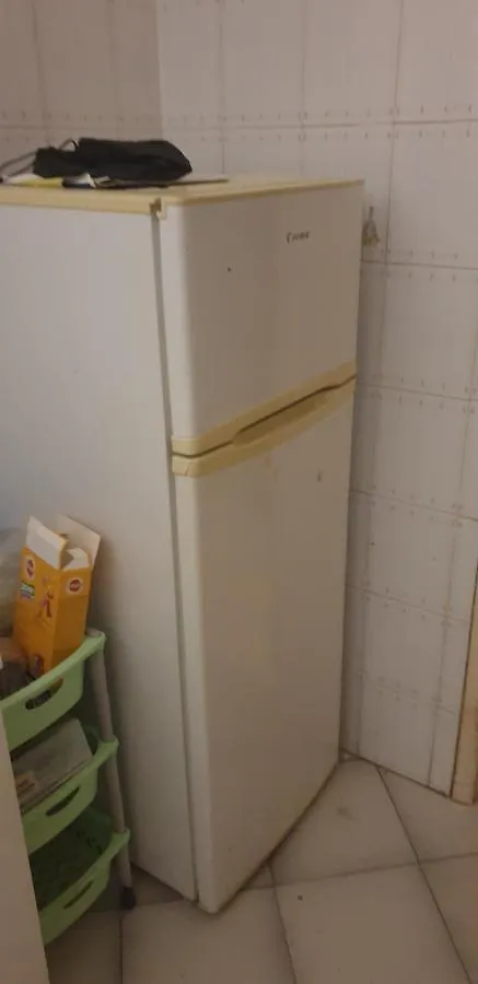 Homestay Casa Vacanze Cagliari, Italy
