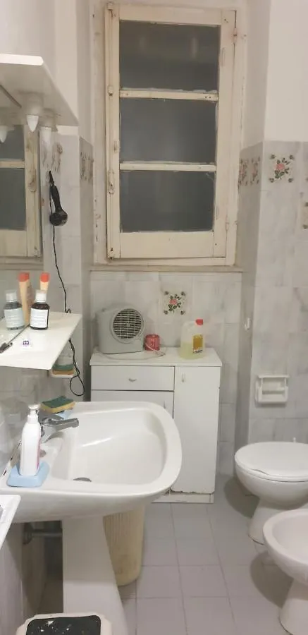 Casa Vacanze Cagliari, 0*, Cagliari