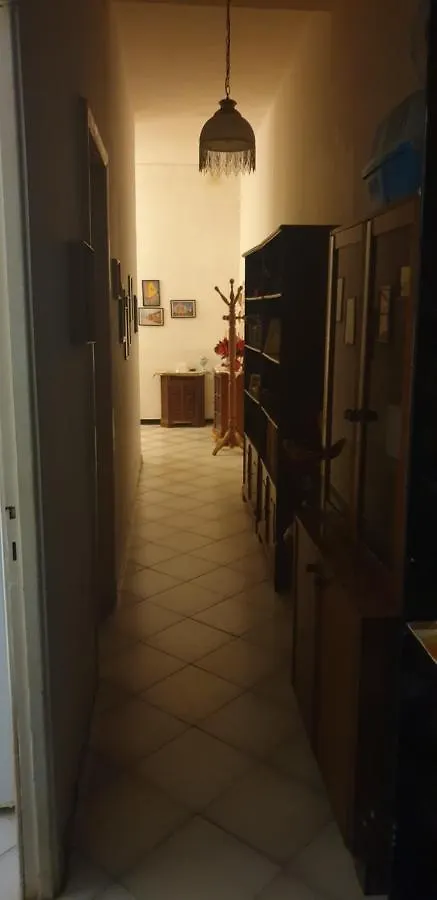 Casa Vacanze Cagliari, Cagliari