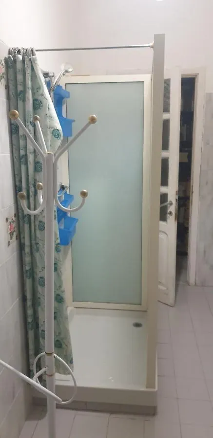 Casa Vacanze Cagliari, Italy