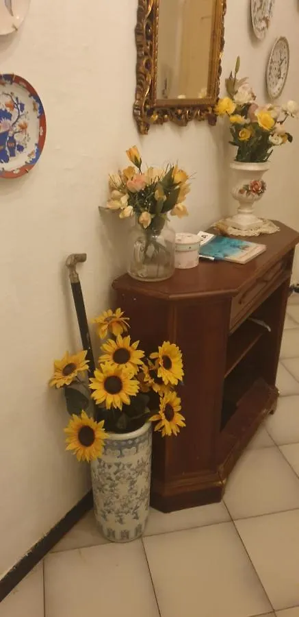 Casa Vacanze Cagliari, 0*, Cagliari