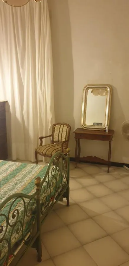 Casa Vacanze Cagliari,