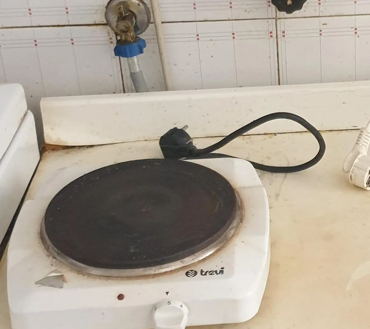 Casa Vacanze Cagliari, Homestay Cagliari