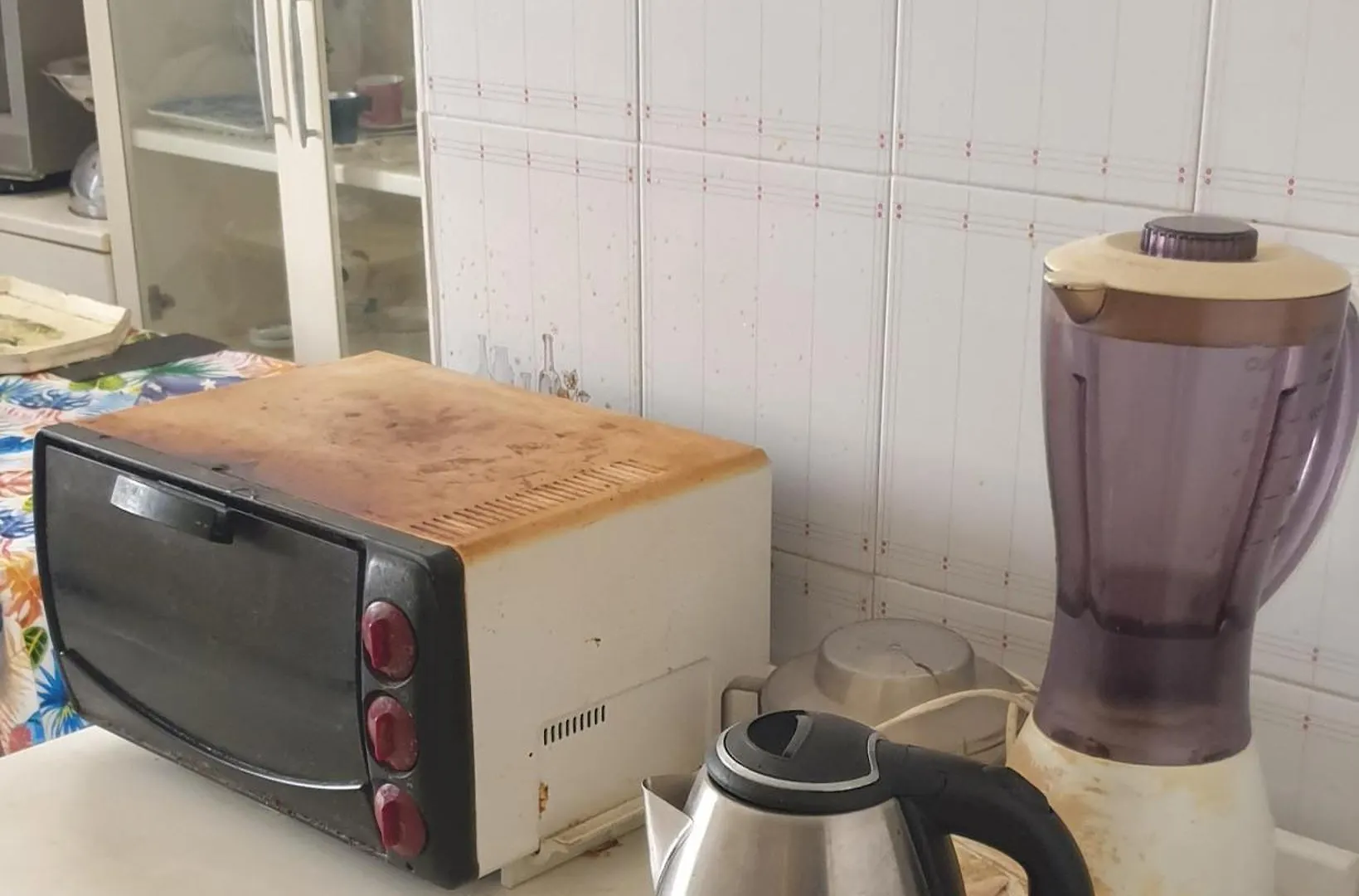 Casa Vacanze Cagliari,