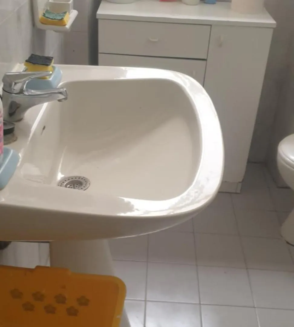 Casa Vacanze Cagliari, Cagliari