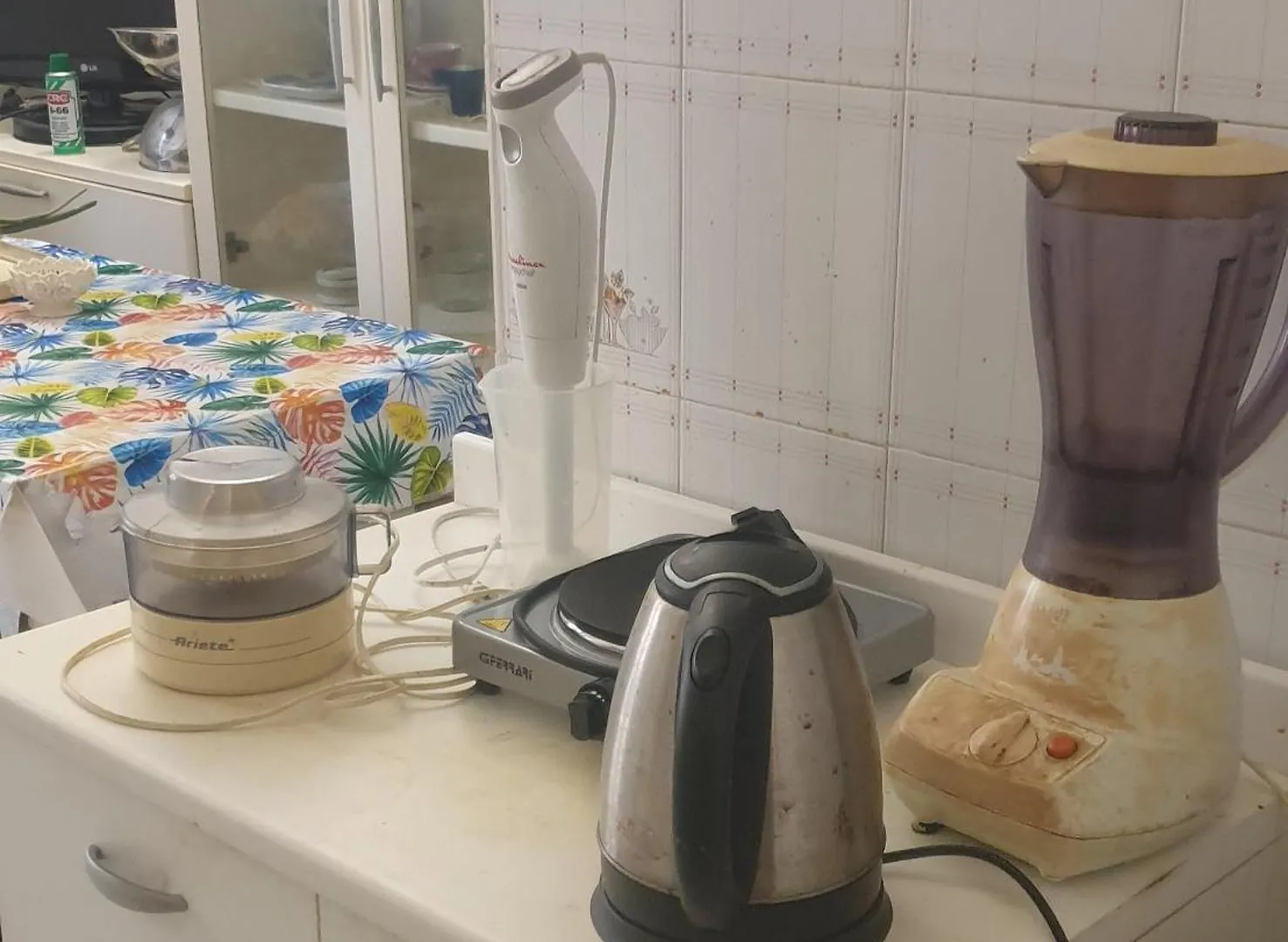 Casa Vacanze Cagliari, 0*, Cagliari Italy