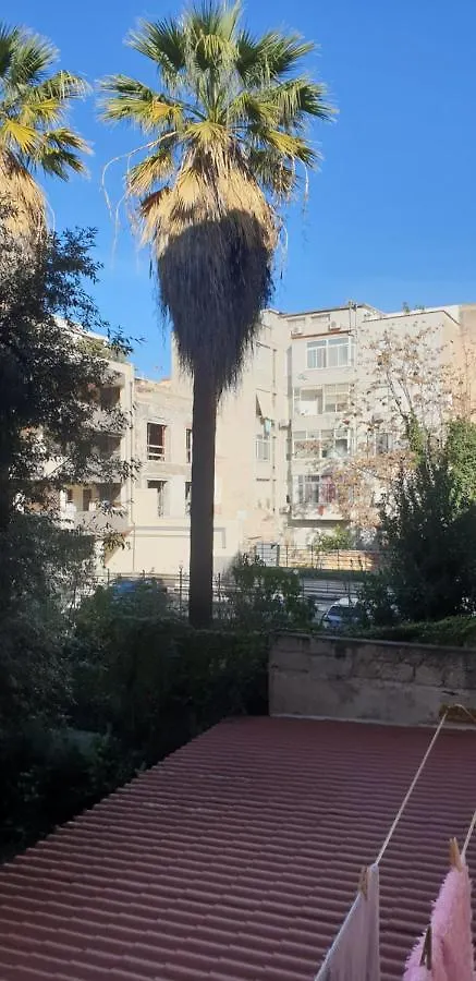 Casa Vacanze Cagliari, Cagliari