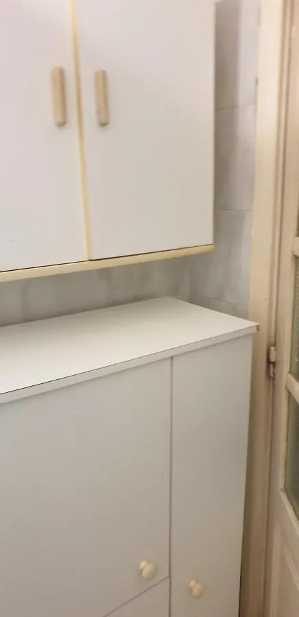 Casa Vacanze Cagliari, 0*, Cagliari Italy