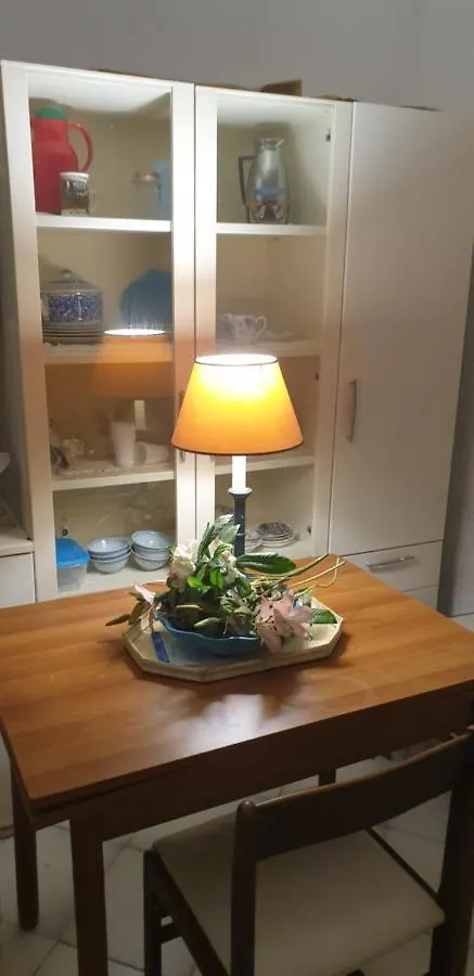 Casa Vacanze Cagliari, 0*, Cagliari Italy