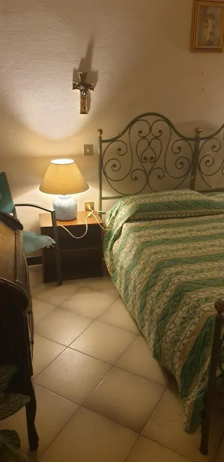 Casa Vacanze Cagliari, 0*, Cagliari